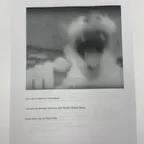 Dear Maduro Letter(DML)轉換器與計算器