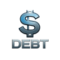 DEBTの価格