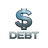 DEBT