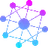BLZ