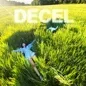 أداة تحويل وحاسبة عملة Deceleration (DECEL)