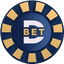 DecentBet price
