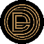 O que é DecentralGPT(DGC)