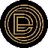 DGC