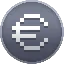 Convertitore e calcolatore di Decentralized Euro (DEURO)