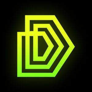 What is DeciAI(DECI)