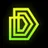 DECI