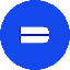 Convertisseur et calculateur de DeepBook Protocol (DEEP)