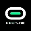 DeepLink Protocol (DLC) converter and calculator