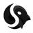 DeepSeek