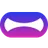 DN