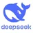 DeepSeek
