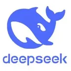 DeepSeek 预测市场 (DeepSeek)コンバーターと計算機