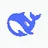 DEEPSEEK