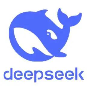 سعر DeepSeek 预测市场