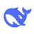 DeepSk 3.2