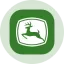 Convertitore e calcolatore di Deere Tokenized Stock (Ondo) (DEon)
