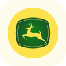 Qu'est-ce que Deere(RDE)