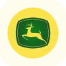 Deere