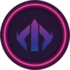 Matrix Protocol (MTX) konvertor va kalkulyatori