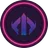 MTX