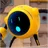 DEFBOT