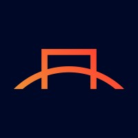 Prix de DeFi Development RWA Coin