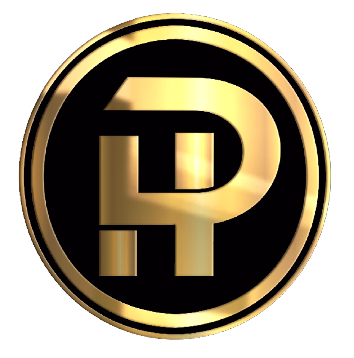 Ціна DeFi Holdings