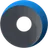 DSS