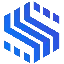 Definex (DSWAP) konvertor va kalkulyatori