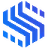 DSWAP