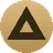 EDGE