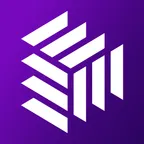 Máy tính và chuyển đổi DFSocial Gaming (DFSG)