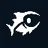 TUNA