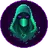 DEGEN