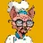 DCHEFSOL
