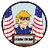 DTRUMP