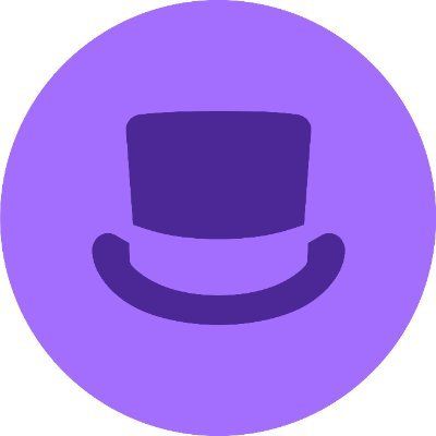 Prix de degentokenbase