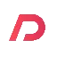 Deipool (DIP) converter and calculator
