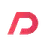 DIP