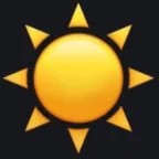أداة تحويل وحاسبة عملة delete_shitcoin (☀️)