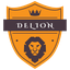 Delion price