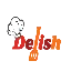 Конвертер і калькулятор Delish Finance (DELISH)