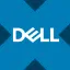 Convertitore e calcolatore di Dell Technologies Inc. tokenized stock (xStock) (DELLx)