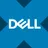 DELLx