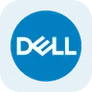 Dell Technologies