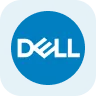Dell Technologies