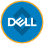 Dell Tokenized bStocks(DELLB)価格予想