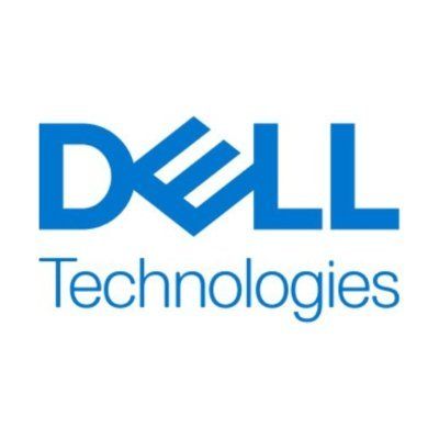 Come vendere DELL (DELL)