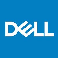 Цена DELL
